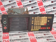 FANUC A02B-0051-C012