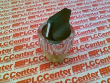 SIEMENS 3SB1001-2ED32