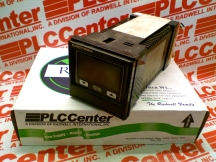 INVENSYS 818S/0V10/R0MA10/C0MA10/NONE/NONE/485/96/SN/00/0/500/KG/AM/NO/E/N/S/N////