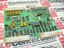 SIEMENS G33928-K1022