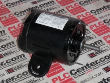 REGAL REXNORD S48A78A01