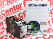 SIEMENS 3TF4210-0AP1