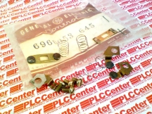 GENERAL ELECTRIC 6960053-G45