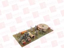 FANUC IC3621GHDA1