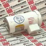 ASEA BROWN BOVERI 33E1240422