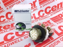 ALLEN BRADLEY 800T-JN91KE7A