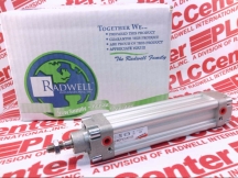 CAMOZZI 41M2P032A0125