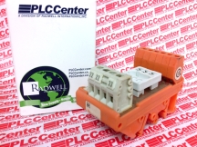 WEIDMULLER RS-1152-6