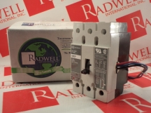 EATON CORPORATION GMCP007C0CA3