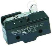 MOUJEN SWITCH MJ2-1714P