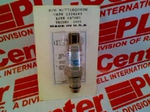 PALL CORPORATION RC771BZ089H