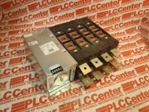 EATON CORPORATION 67C5040G00