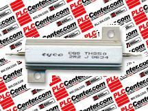 TE CONNECTIVITY 3-1879071-0