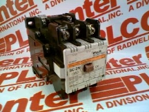 FUJI ELECTRIC 2NC1Q0122