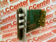 ASEA BROWN BOVERI 809.33.00