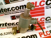 KONAN ELECTRIC S306AF02V3BV1