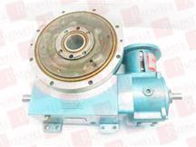 DOVER CORPORATION 902RDM0H32-360