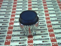 SCHNEIDER ELECTRIC ZB4-BW146