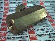 DELTROL CORP NV-2000-B