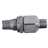 LINCOLN INDUSTRIAL 82399