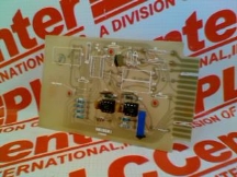 HELM INSTRUMENT HM285M1