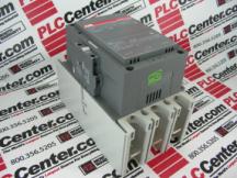 ASEA BROWN BOVERI A260-30-11-34