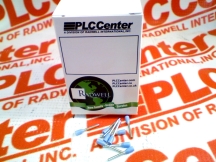 WEIDMULLER 9021060000