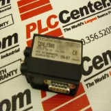 SCHNEIDER ELECTRIC TBX-LES65