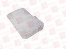 MOLEX 03-09-1033