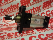 PARKER 50-CJMPRS14MC-40.00