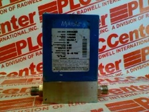 MILLIPORE FC-2900V-4VCO-100