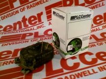 EATON CORPORATION 694-3