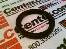 MOTION INDUSTRIES 00602148