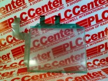 MITSUBISHI A975GOT-TBA-EU-SCREEN