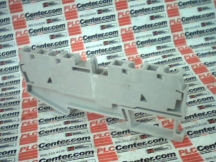 SIEMENS 8WH2004-0AG00