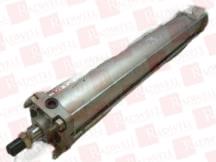 SMC CDA2D80-600