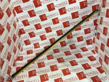 OMRON F3SJ-A1175P20-D