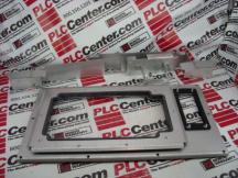 SCHNEIDER ELECTRIC VW3A9501