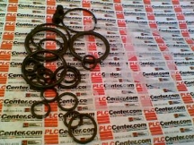 EATON CORPORATION 920344