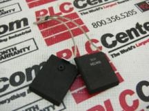 ASEA BROWN BOVERI 13-501521