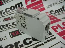 ASEA BROWN BOVERI 10037492