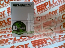 EQUINOX SYSTEMS 040313003