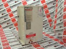 MYRON ZUCKER KIM43010-3