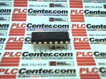 TEXAS INSTRUMENTS SEMI 390201-007