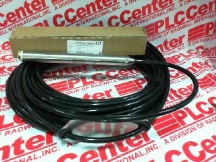 ENDRESS & HAUSER FMX167-A1APC1F7