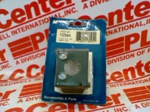 MAGNETEK 1256A