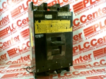SCHNEIDER ELECTRIC LAF2640036M6269