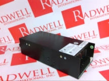 XP POWER SMQ500PS24-C