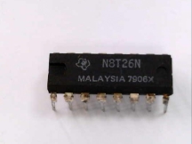 GENERIC N8T26B