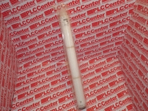 PALL CORPORATION SCS92SP73V-SP